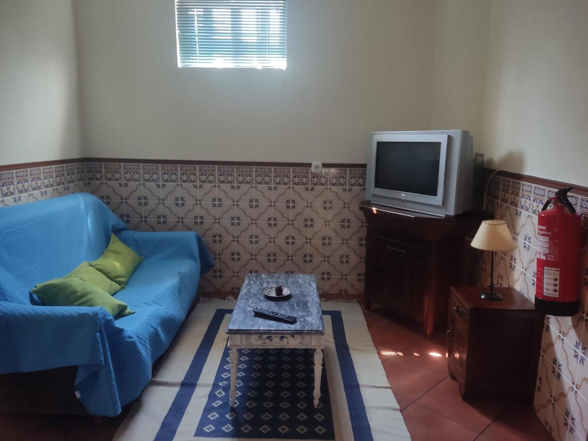 Casas Da Estrela Villa Gouveia  Kültér fotó
