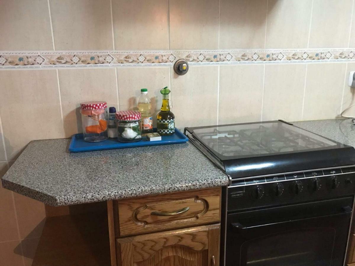 Casas Da Estrela Villa Gouveia  Kültér fotó